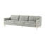 Carl Sofa-1209500381-1209500449
