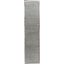 One-of-a-Kind 3'3 X 15'4 Hand Knotted Area Rug