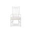 Hyannis Port Armchair, Driftwood-1335729557