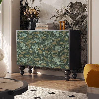 Armoire de rangement Art