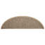 Shellson Non-Slip Stair Tread-50989872-50989880