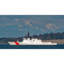 Modèle de navire USCG Munro WMSL-755-112299785