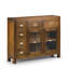 Flamingo 100cm Sideboard