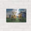 «Three Curious Calves» par Bluebird Barn-1653703323