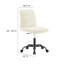 Chaise de bureau Ripple-1768145289