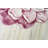 Bigby Floral Indoor Rug-748192381