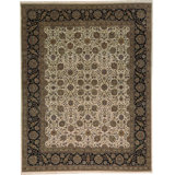 Mountain King One-of-a-Kind 11'11" X 15'5" Area Rug