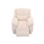 Fauteuil inclinable moderne de 31 po de largeur-310586640