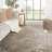 Varasteh Oriental Indoor Rug-216661950