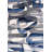Abstract Indoor Rug-69295812