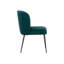 Ivana Upholstered Dining Chair-29833114