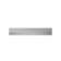 Zephyr Breeze II 36" 400 CFM Under Cabinet Range Hood with LED Lights