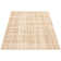 Nirvelli Indoor Rug