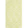 Kimber Geometric Wool Hand Woven Area Rug