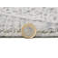 Dune Abstract Viscose Area Rug-373264983