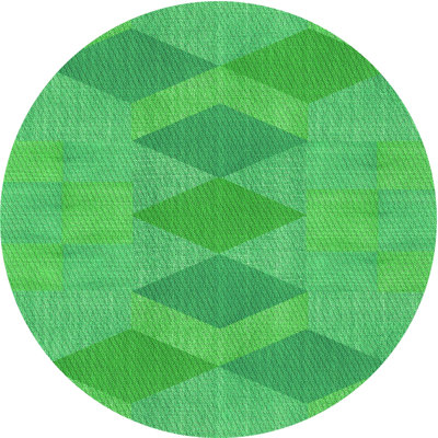 Indoor Rug