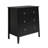 Solid 3 Drawer Dresser-10427342