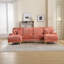 Canapé modulaire Modern-1553347371