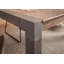 Amsterdam Acacia Solid Wood Dining Table-102904372