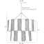 Faramond 10 - Light Chandelier
