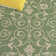 Galena Performance Floral Indoor/Outdoor Area Rug