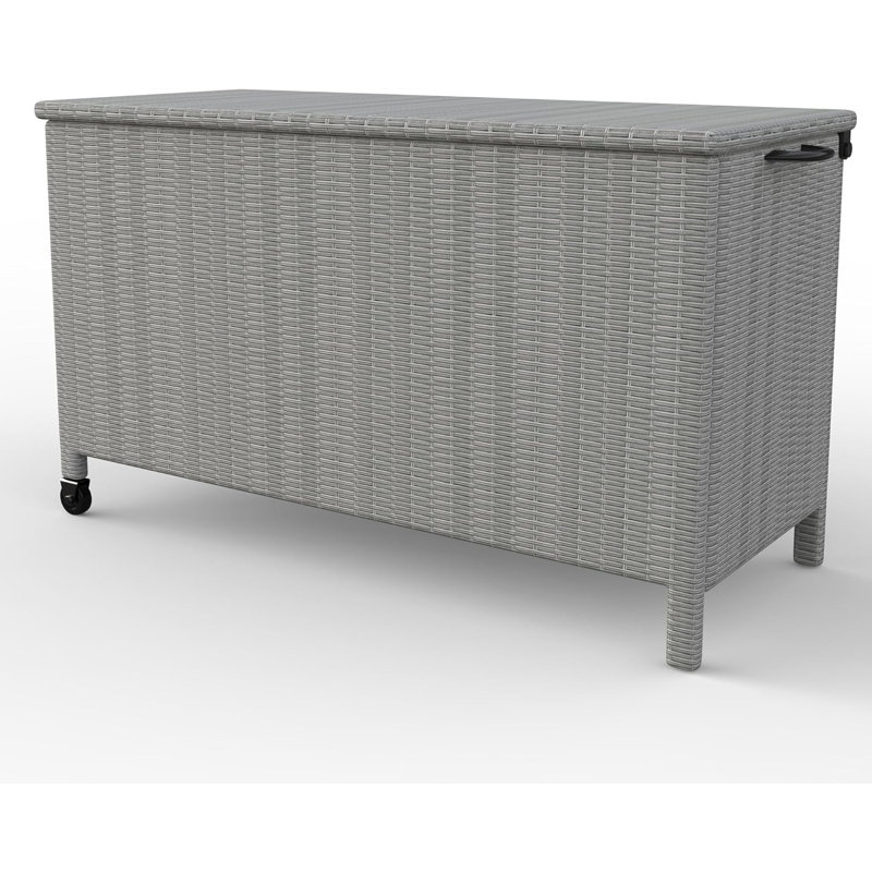 Outdoor Storage Box