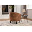 Chaise-1004788380