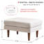 Repose-pieds Miller-1737720018-1729934011