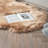 Lechelle Faux Sheepskin Indoor Rug-709461515