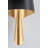 Lucia Wall Sconce