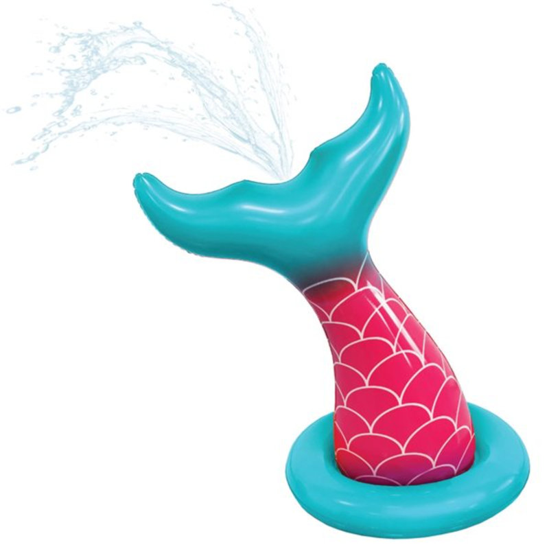 Arroseur d'extérieur Splash Buddies