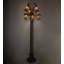 Bueche Tree Floor Lamp-1185833252