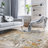 Belinda Abstract Rug-1379318716