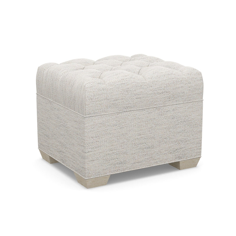 Ottoman, 3906-73, Sandstone