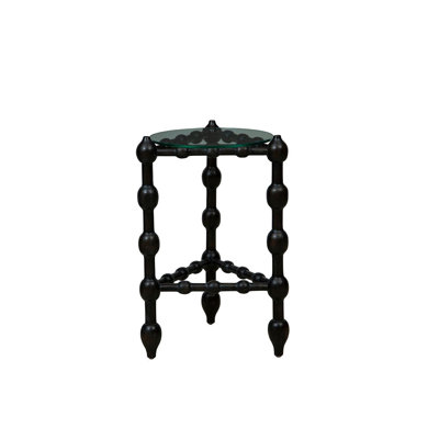 Marcos End Table