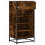 8 Pair Shoe Rack-1598946078