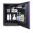 Summit Appliance 4.8 Cubic Feet Mini Fridge-72865636