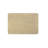 Alcide Robbie Nightstand Natural