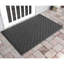 Tapis d'entrée pour l'extérieur WaterHog® Cordova 34 po x 52 po-1113727622-1113727666