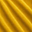 Solid Velvet | Tuscan Fabric-73358933