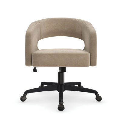 Blythe Swivel Task Chair