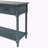 Domenech Accent Chest-68304298