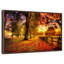 Nouvelle-Angleterre, automne-1584567185-1584567192
