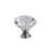1 3/16" Diameter Mushroom Knob Multipack