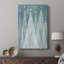 Mod Evergreen II - galerie Cavas sur mesure-117844644