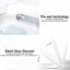Bidet de toilette blanc intelligent avec capteur de pied, siège chauffant, nuit, lavage par massage, buse autonettoyante, chasse d'eau automatique, télécommande,