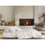 Nuvola Flat Sheet-81131795-81131798