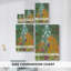 Impression sur toile encadrée-1967865974