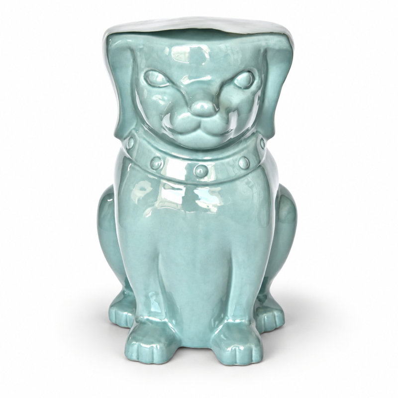 Garden Stool