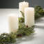 Guirlande de Noël-764399398